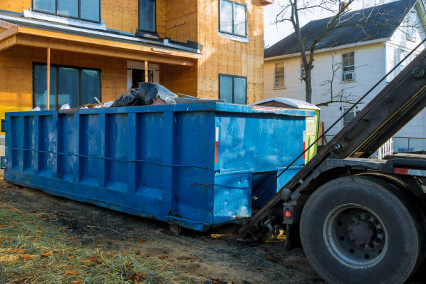 Best Hot Tub Removal  in Seymour, TN